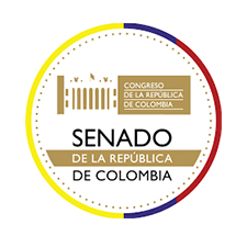 Congreso de la República