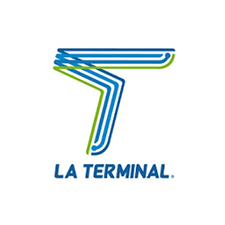 La Terminal de Transporte
